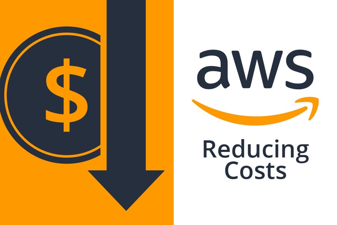 How I Cut My AWS Bill by 60% Without Changing Code