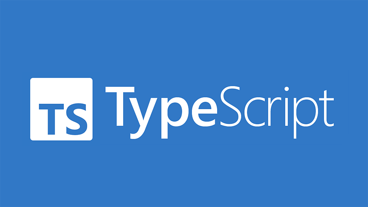 The Truth About TypeScript: Is It Really Worth the Hype?