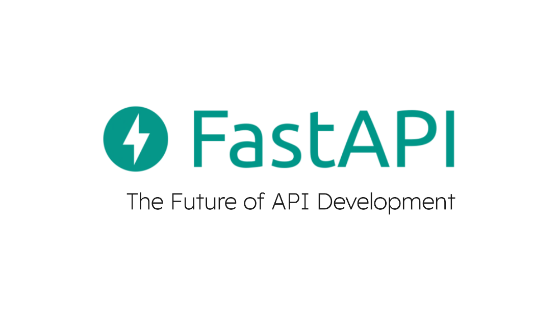 Building a Scalable API with FastAPI: Lessons from Production
