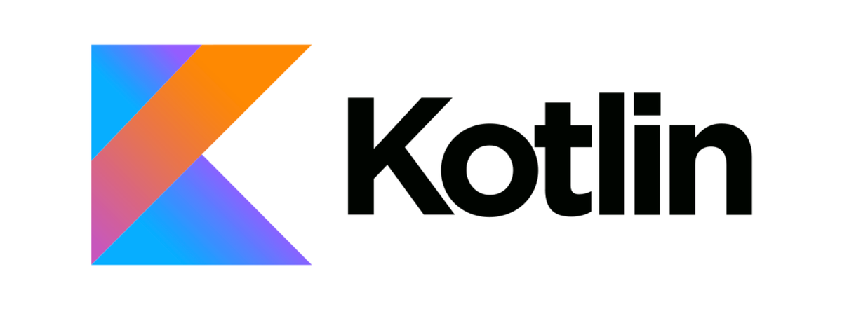 Kotlin for Backend Development Modern Practices for 2023