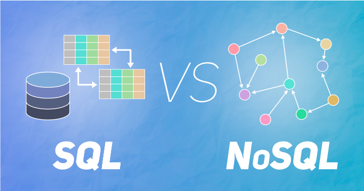 SQL and NoSQL Databases Compared for Developers