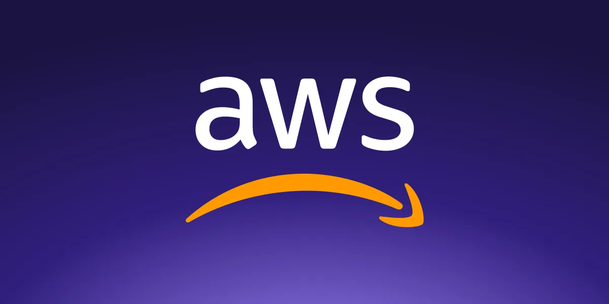 AWS Essentials Every Developer Should Know