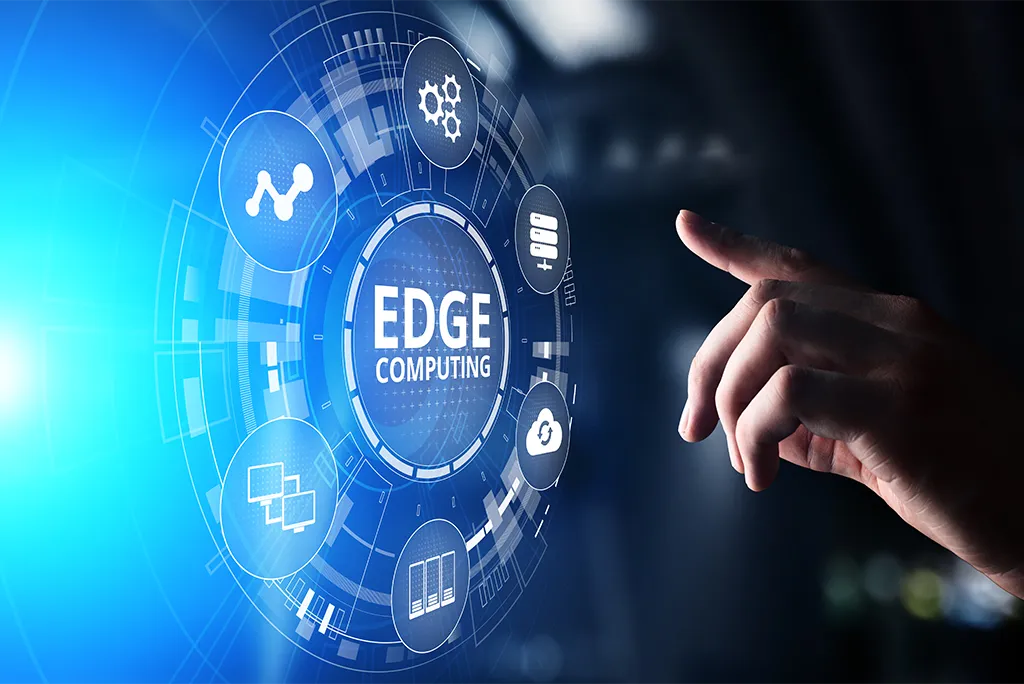 Why I'm Betting on Edge Computing for 2026
