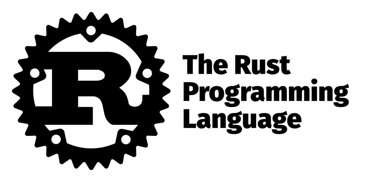 Why Rust is the Future of Safe and Fast Systems Programming